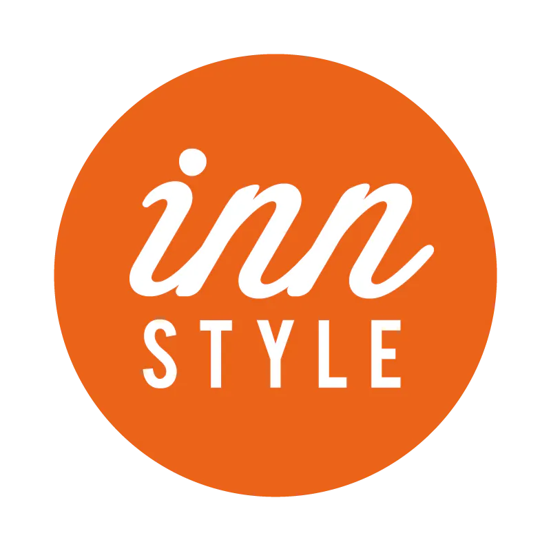 Inn Style
