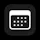 TodayTab