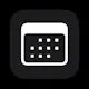 TodayTab