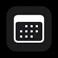 TodayTab