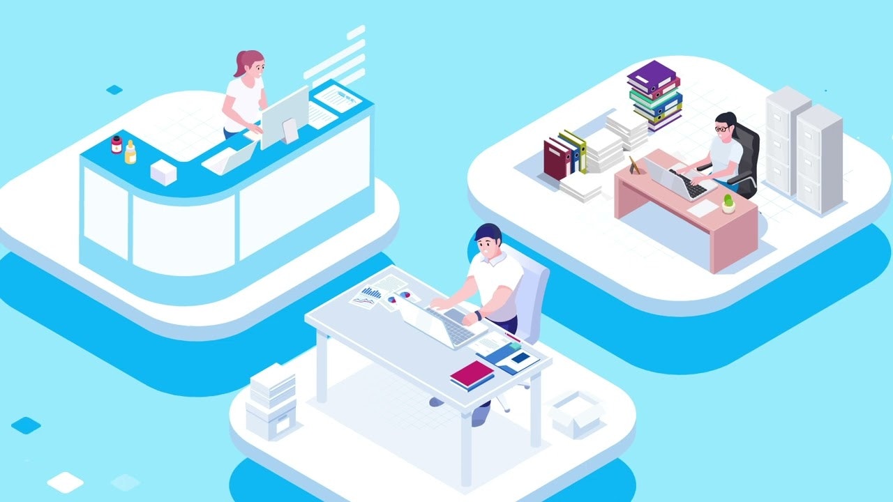 zHealth gallery image