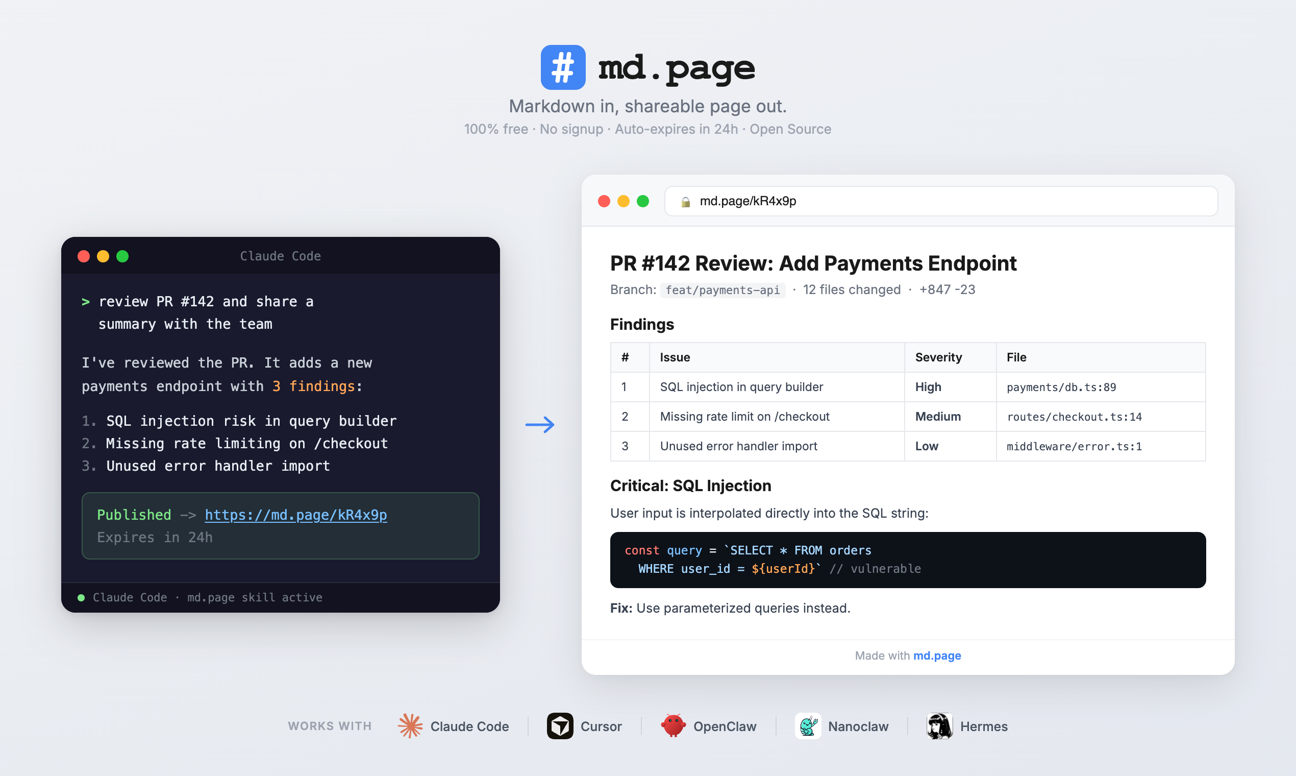 md.page gallery image