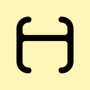 Hello Haven logo