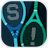 Smash Tennis
