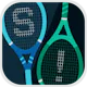 Smash Tennis