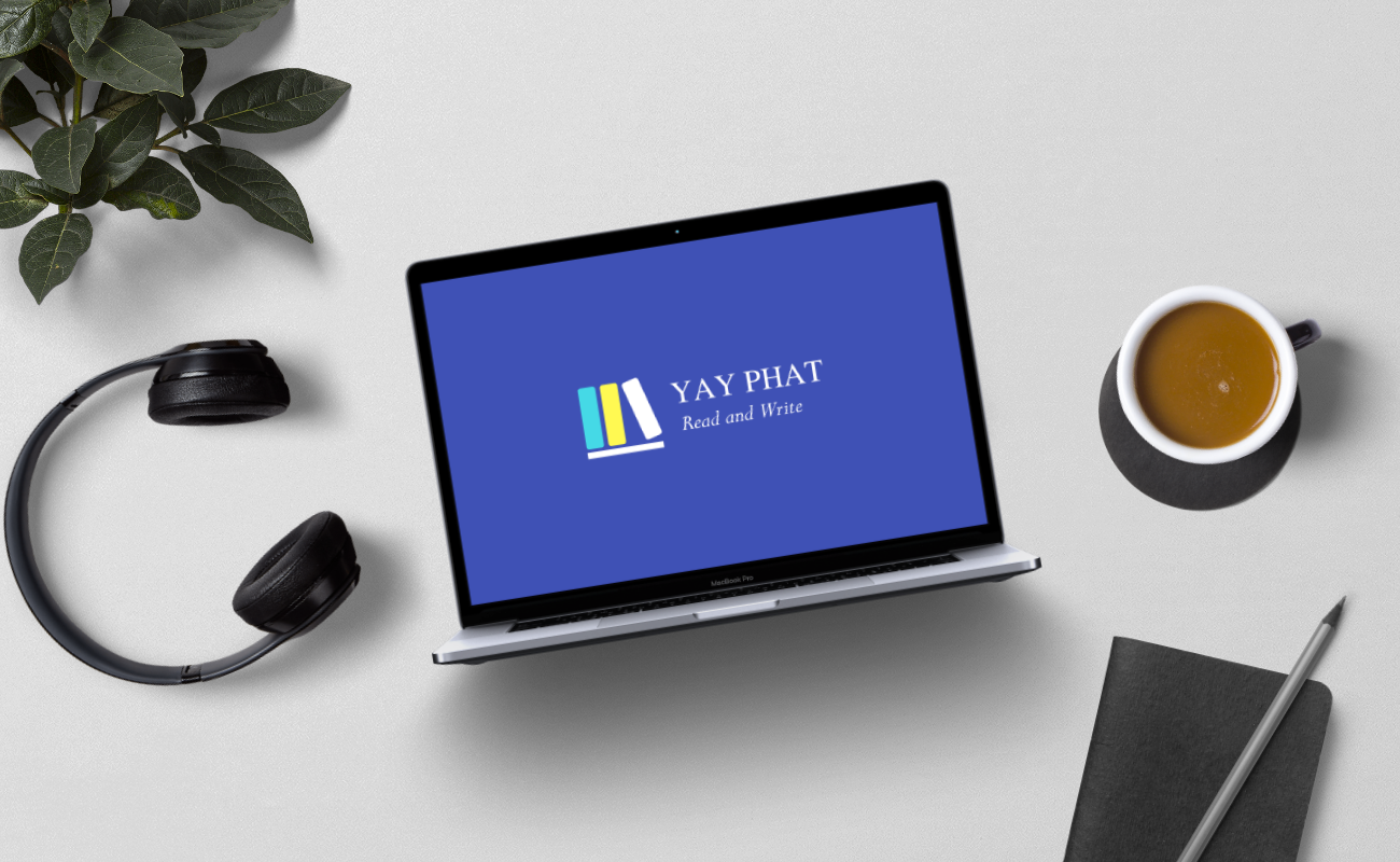 Yay Phat gallery image