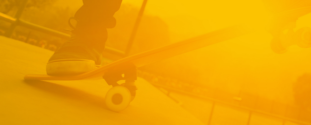 Constent gallery image