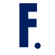 FoodSafe