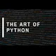 The Art of Python