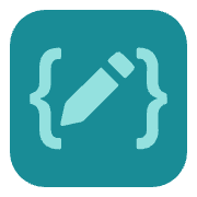 Jotty logo