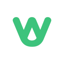 WordLink gallery image