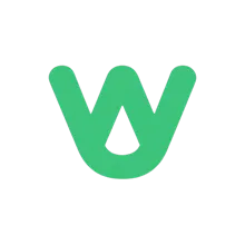WordLink gallery image