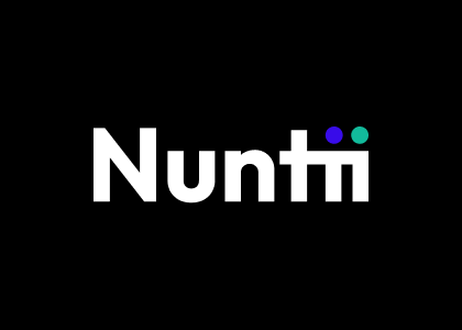 Nuntii Newsletter