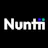 Nuntii Newsletter
