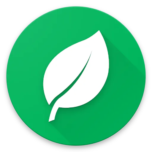 Vertfolio