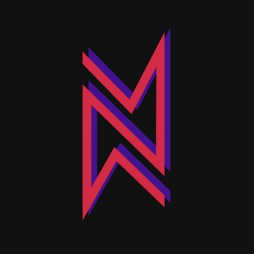 Smart Contract Chatbot