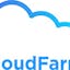 Cloudfarm