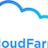 Cloudfarm