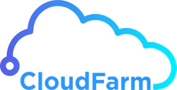 Cloudfarm