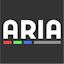 ARIA Studio