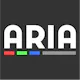 ARIA Studio