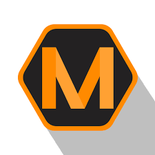 MyAssignmentHelp App