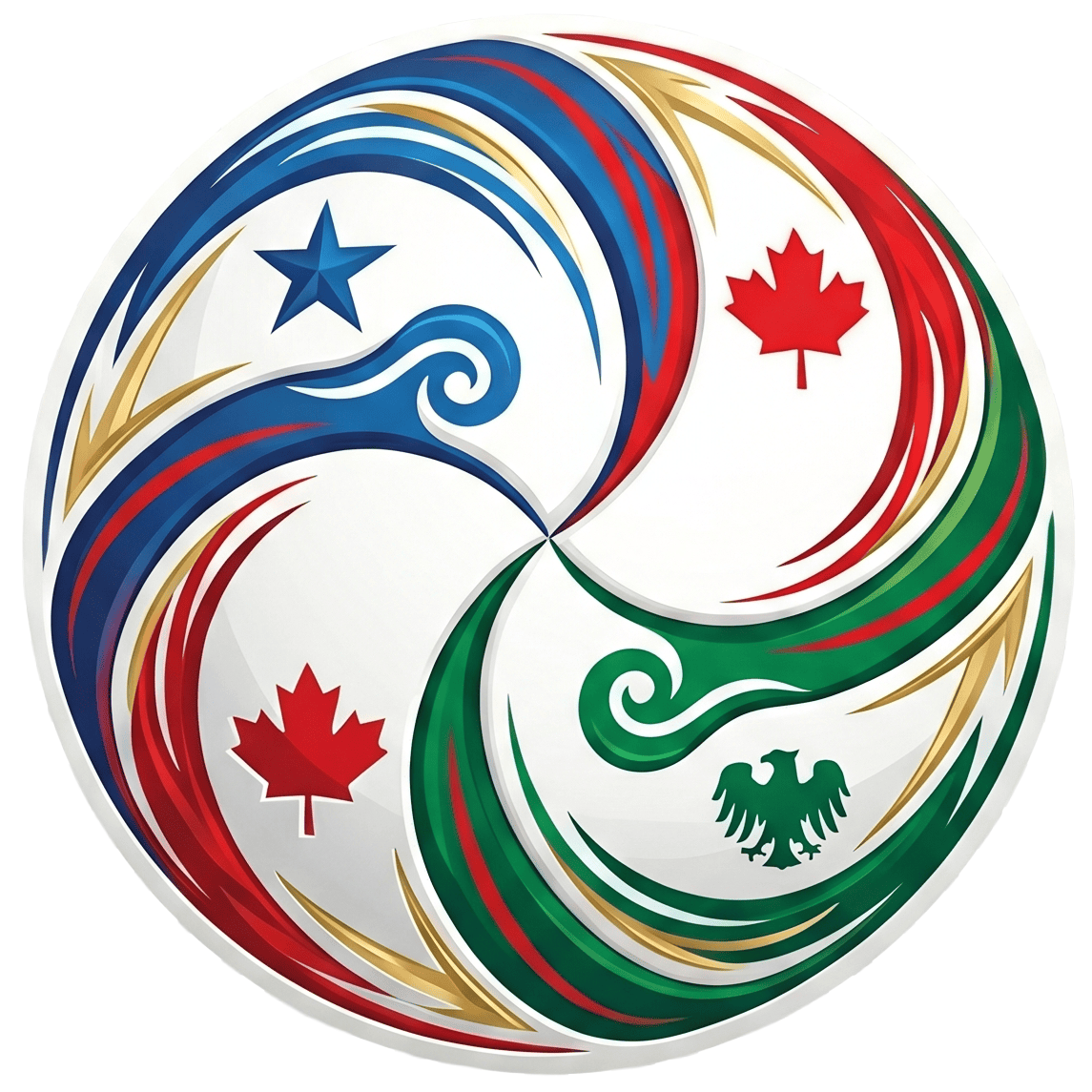  Futbol.so