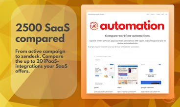 automation.re gallery image