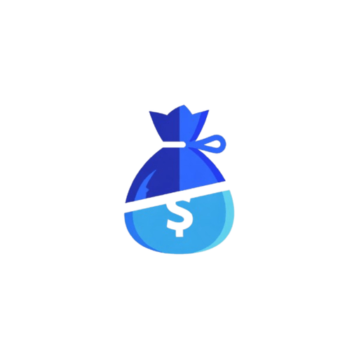 Trip Split - Product Hunt launch logo