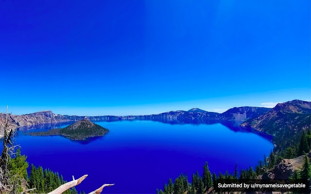 Dailypapers gallery image