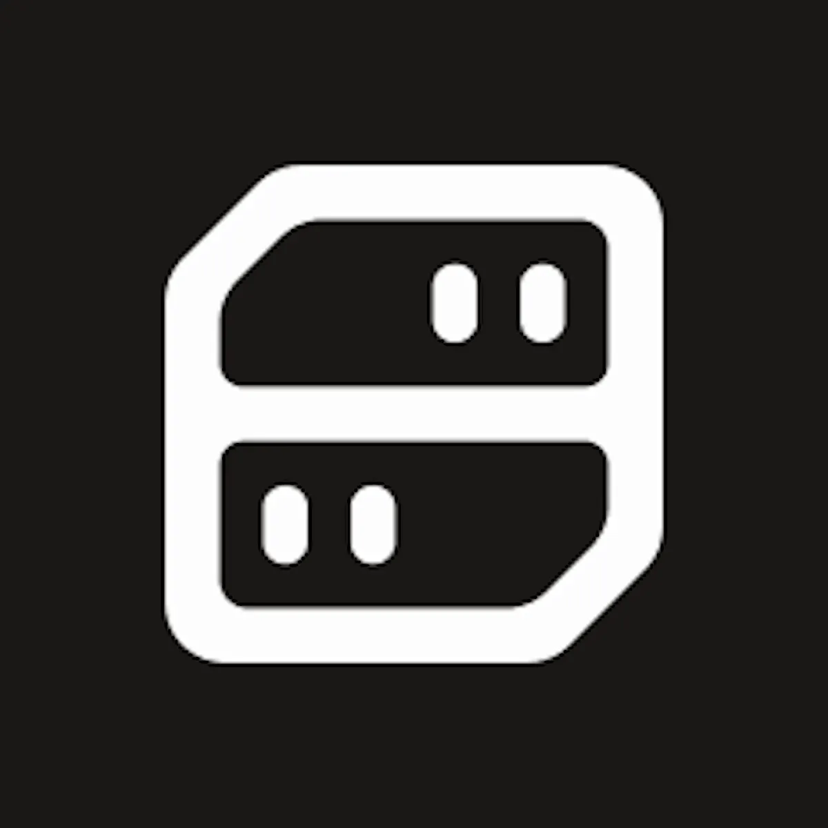 Switch
