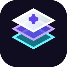 Magic Layers