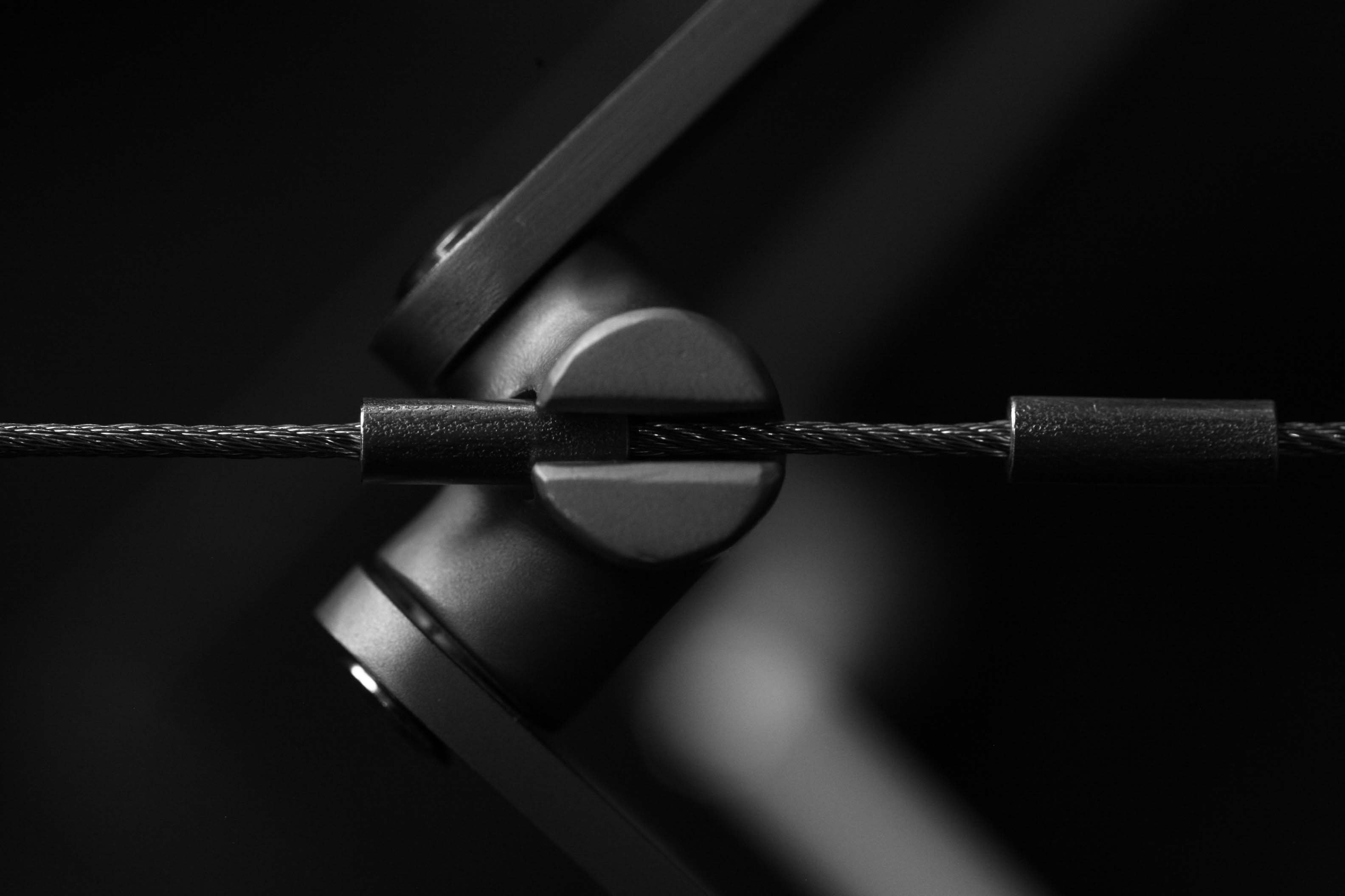 GRILL by WG gallery image