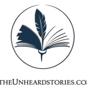 Theunheardstories.com