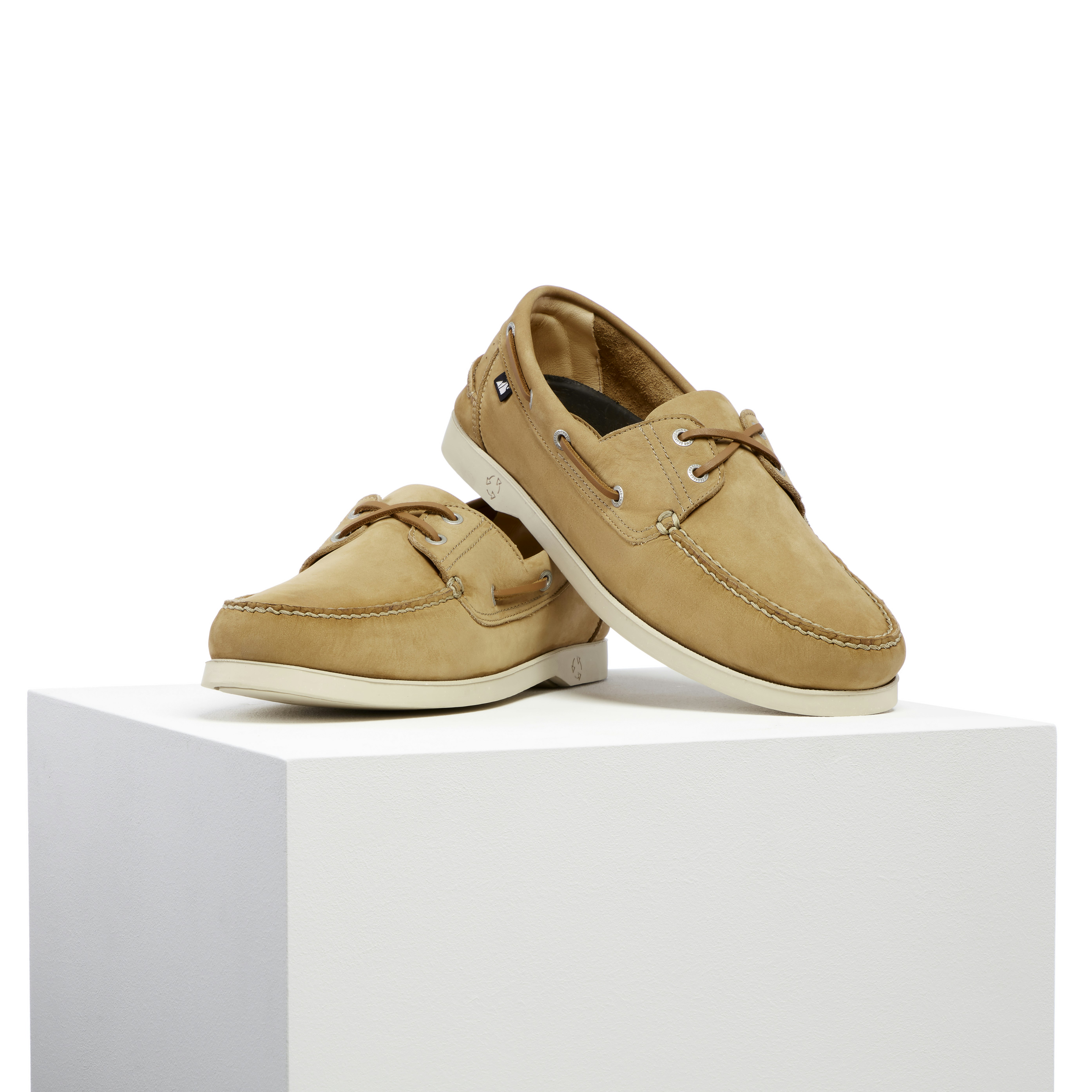 Two Degrees gallery image