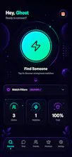 GhostLink AI gallery image