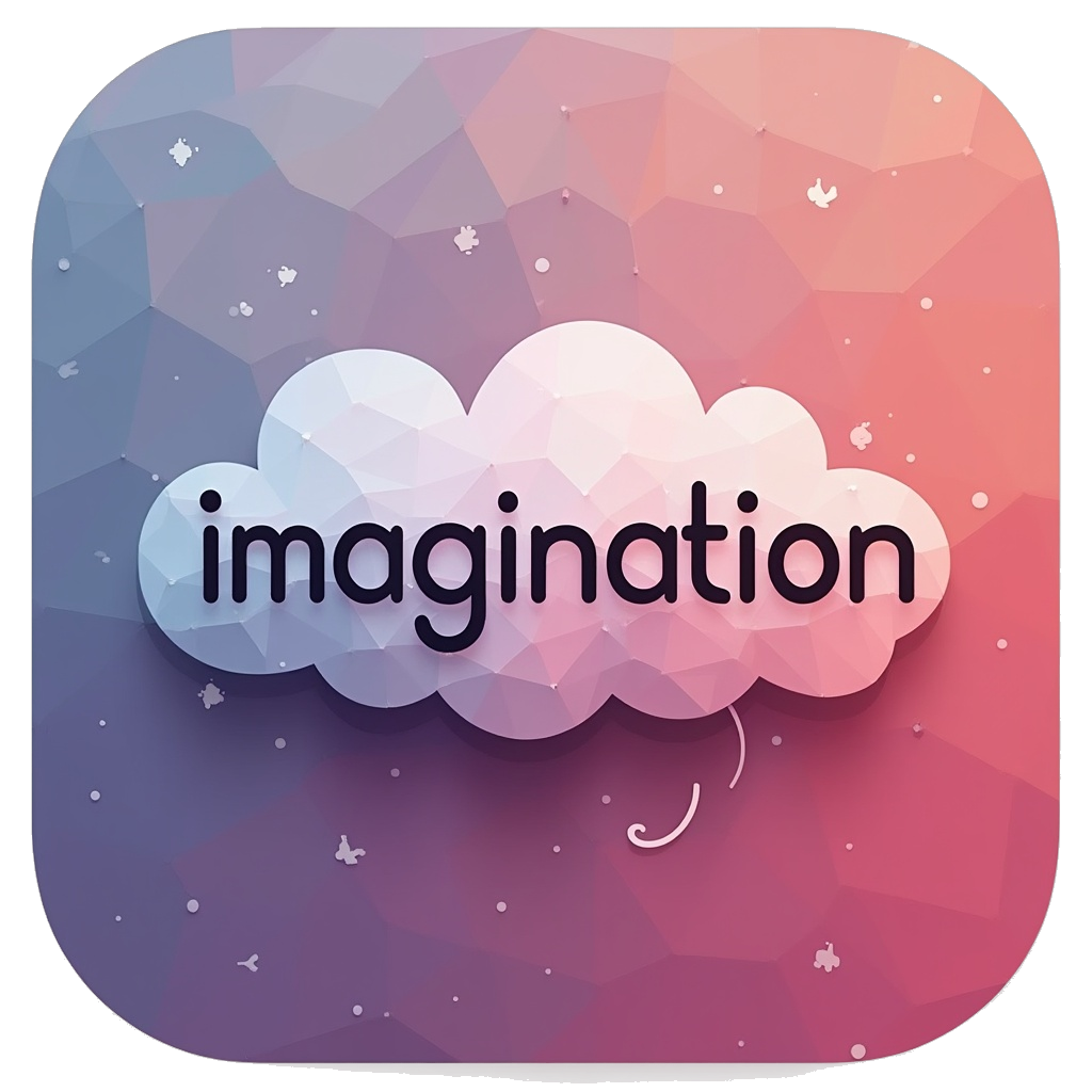 Seedance Video Generator