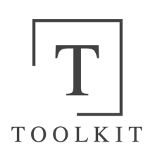 Toolkit gallery image