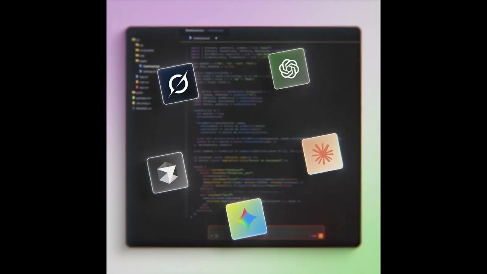 VibeDefend by CybeDefend screenshot 1 (video preview)