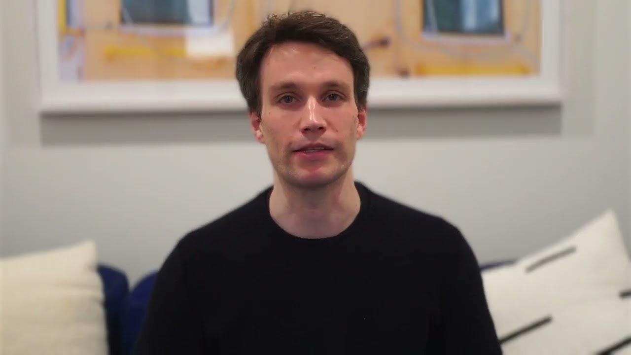 Cotera gallery image