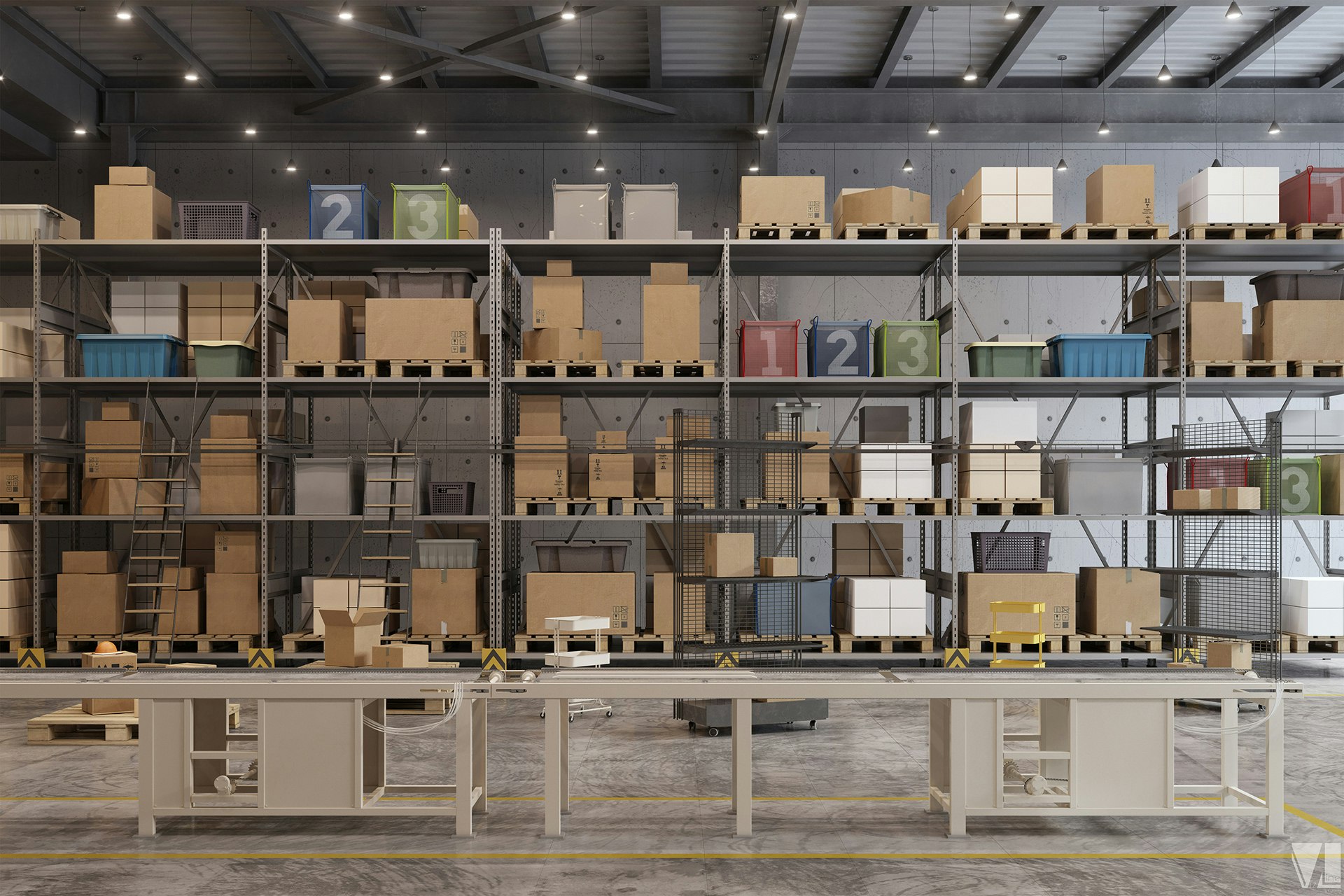 CheeShip gallery image