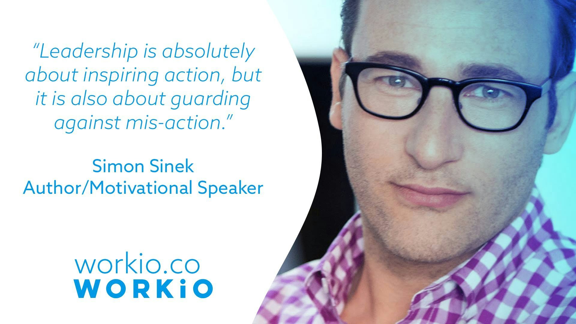 Workio gallery image