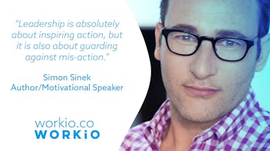 Workio gallery image