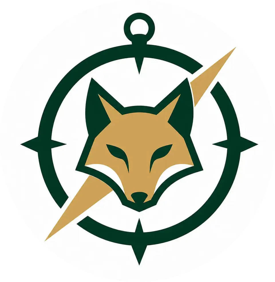 Wanderfox AI