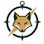 Wanderfox AI