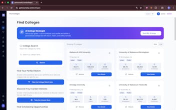 Counsely gallery image