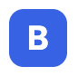 Botennica