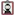 ClipNinja