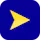 Sendsafe
