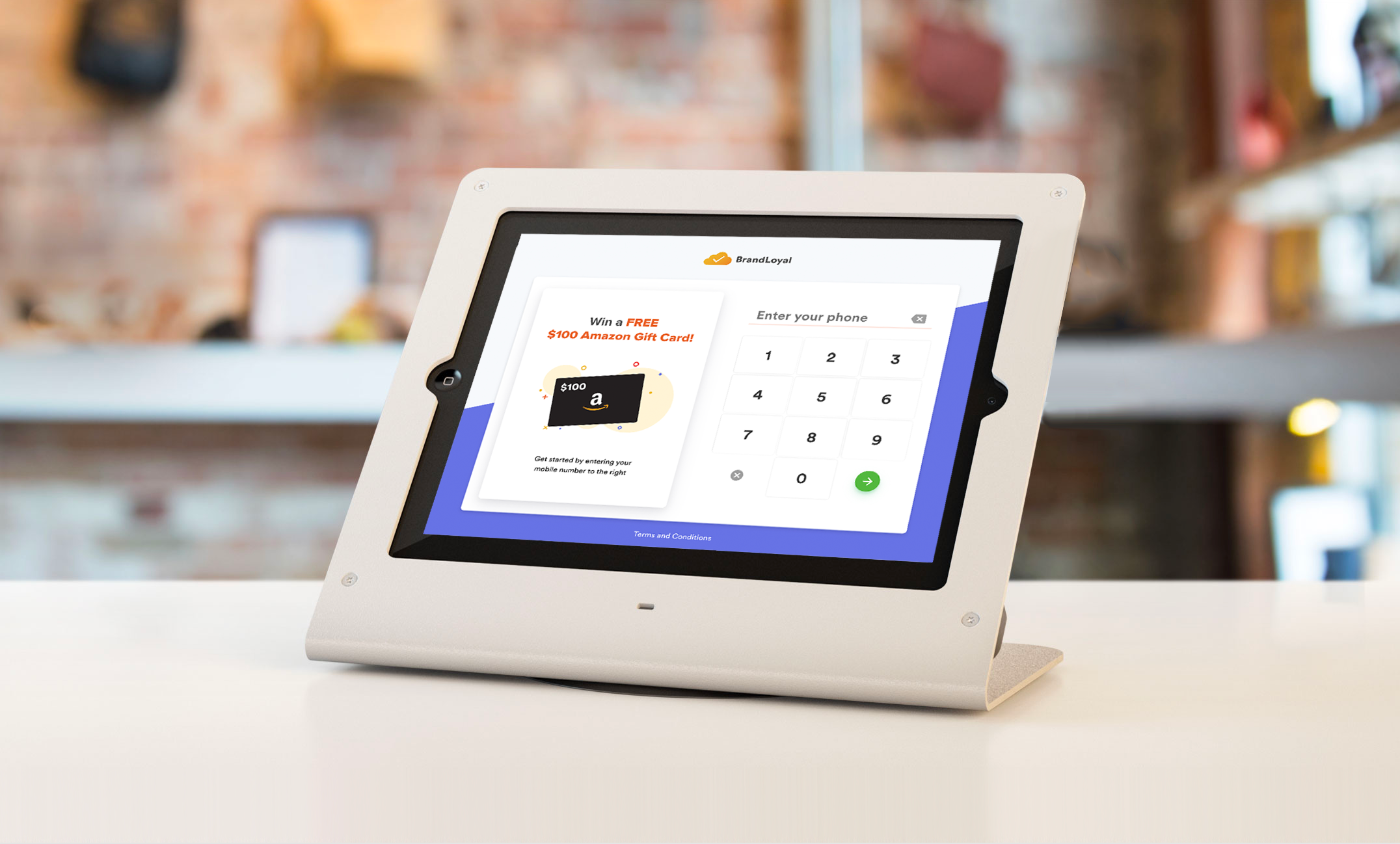 Boost Your Online Reviews gallery image